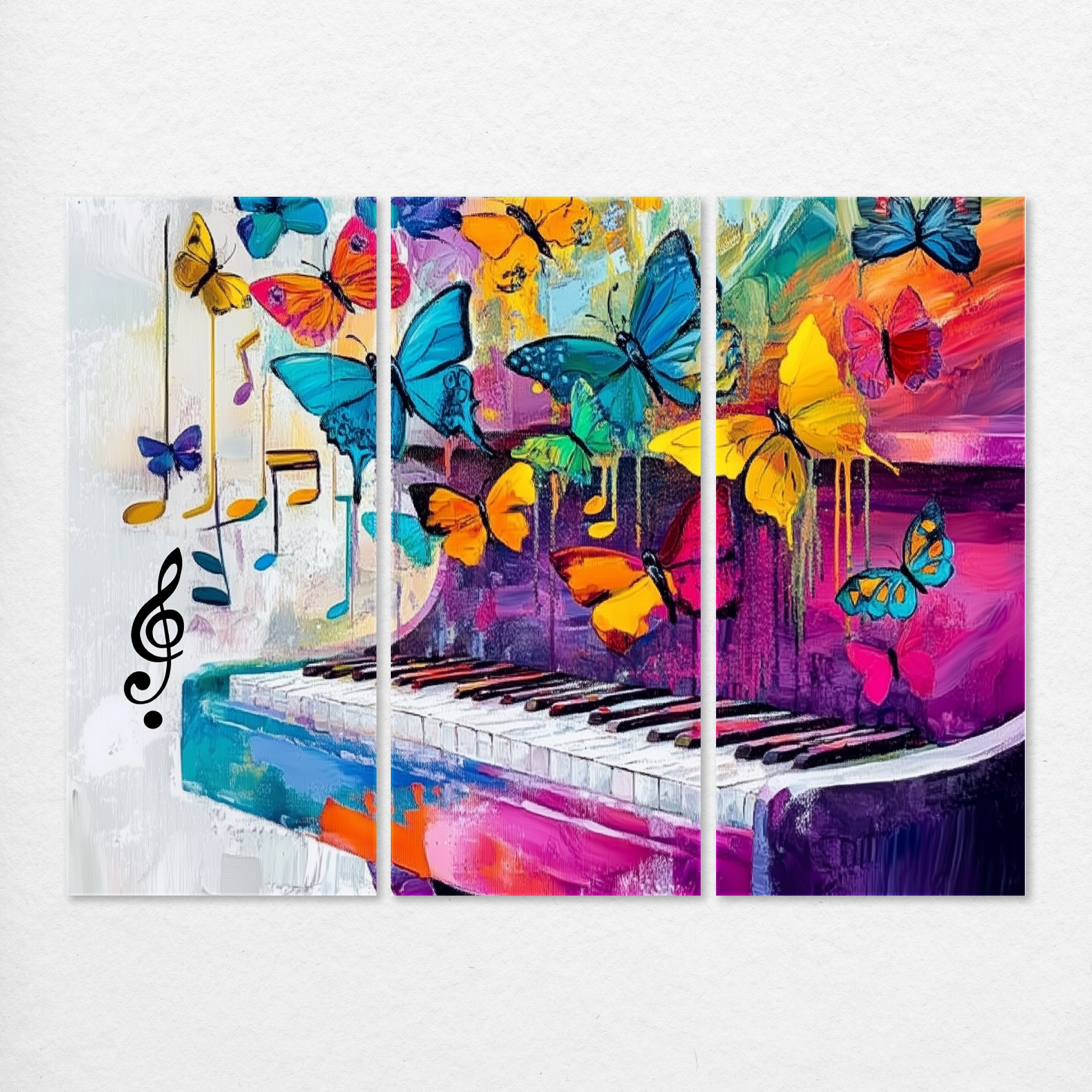 D0870-hand-painted-wall-art_126_4x3-horizontal-3panels-front.psd_0