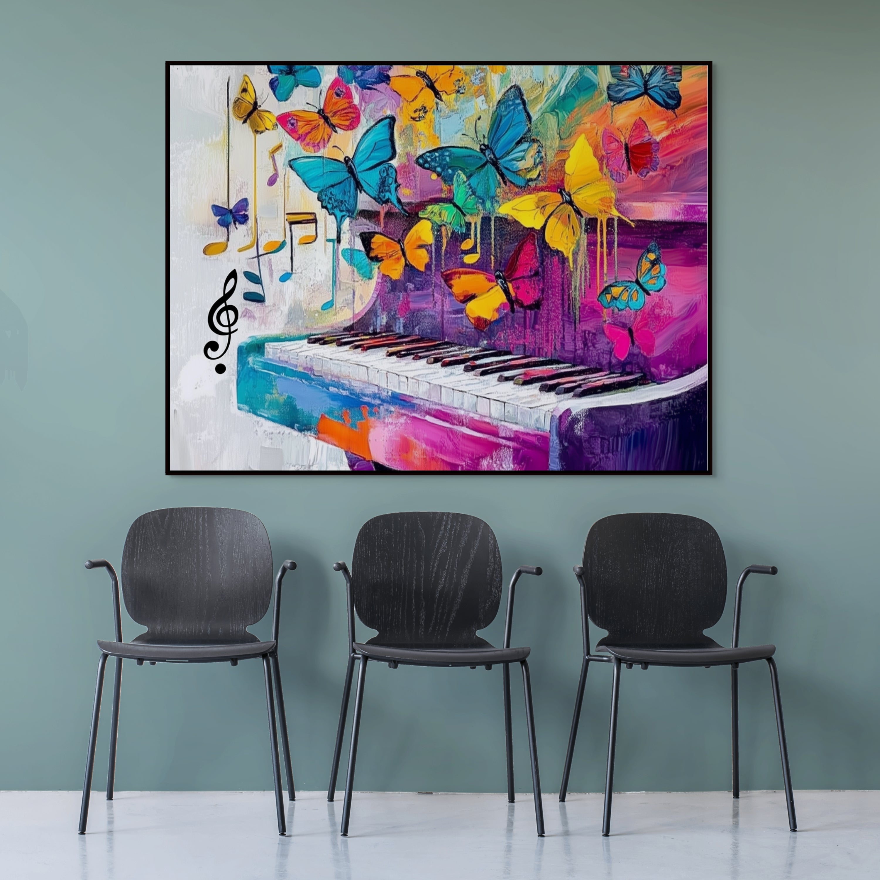 D0870-room-f-black-a-room-image