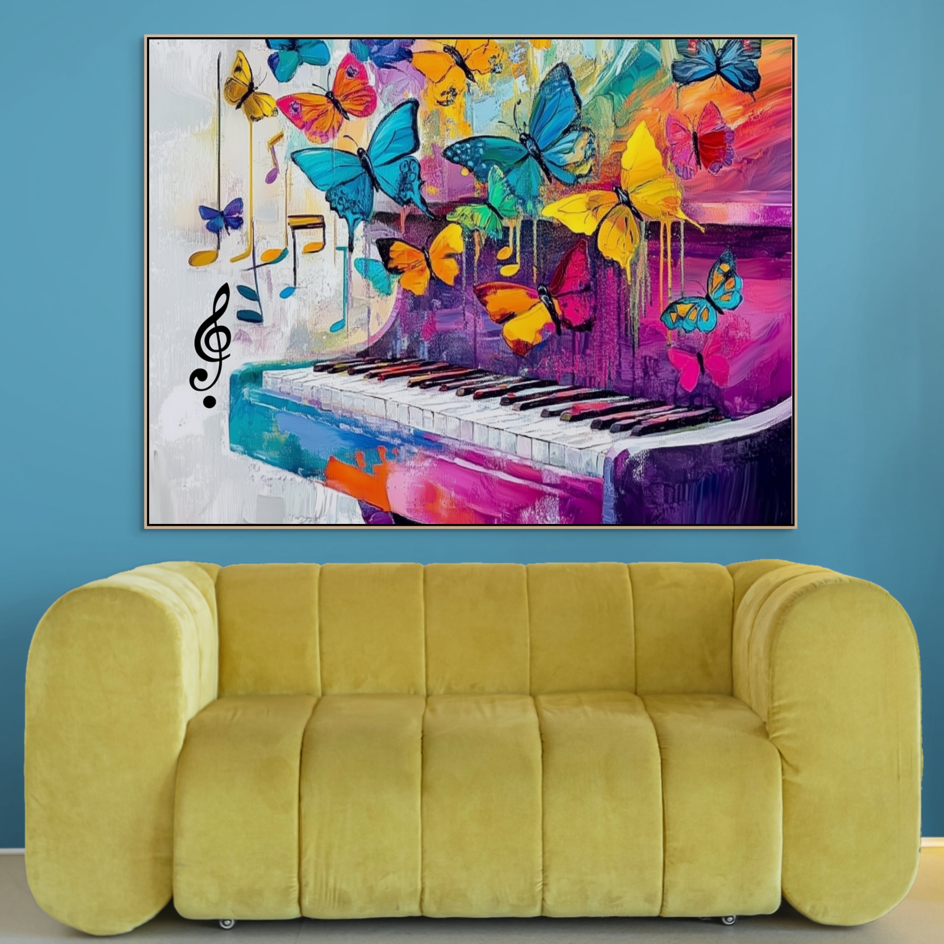 D0870-room-f-natural-lounge-room-image