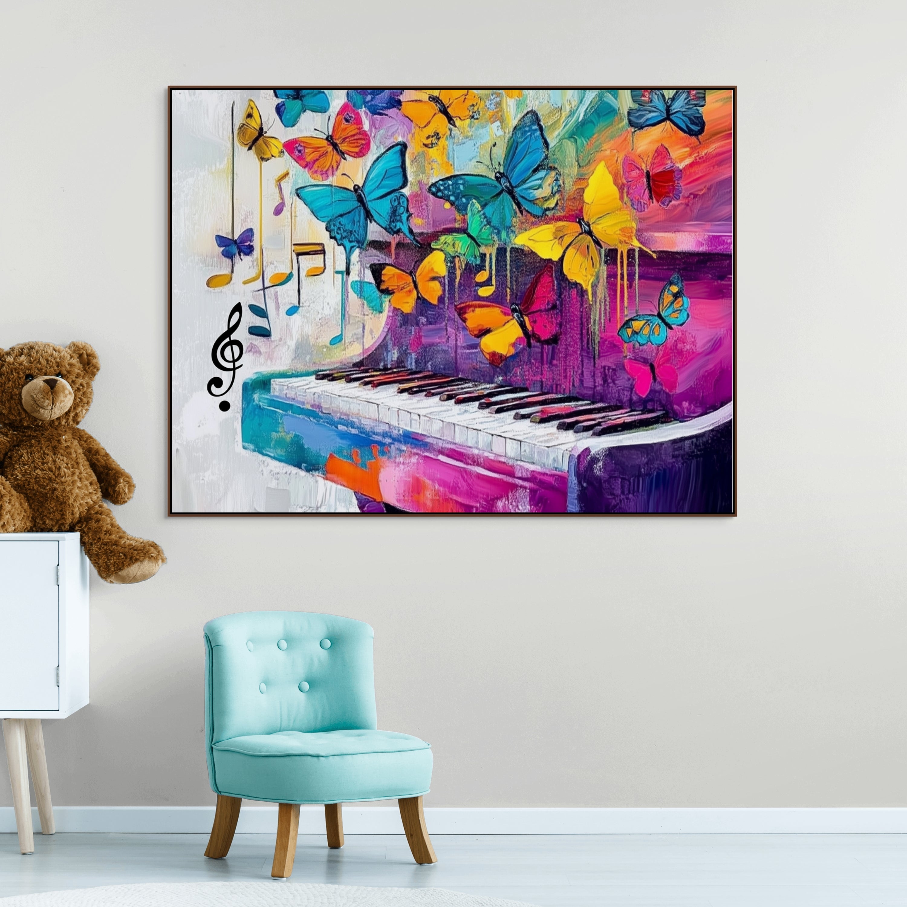 D0870-room-f-walnut-kids-room-image