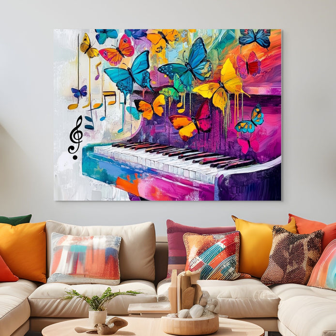 D0870-room-f-wrapped-living-room-image
