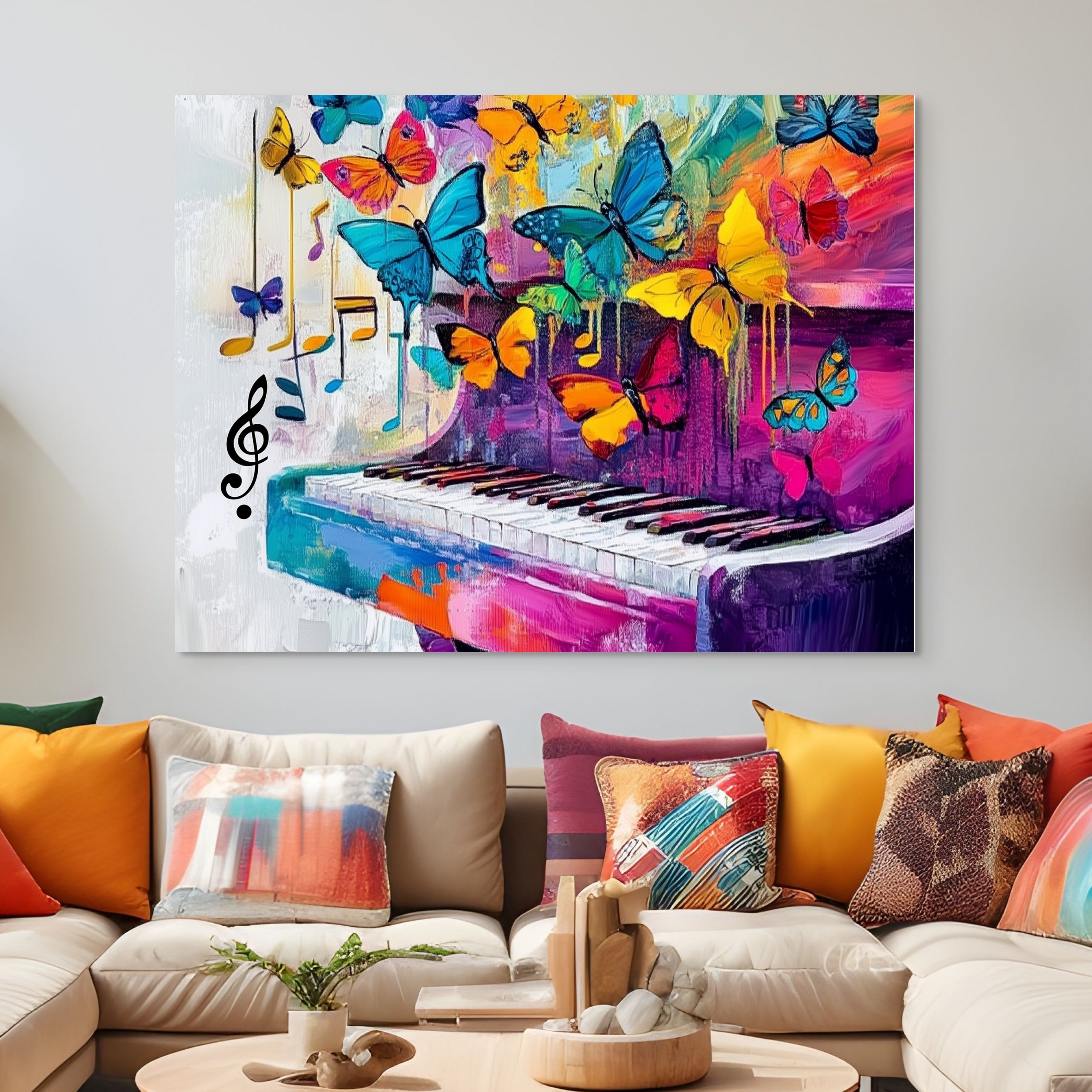 D0870-room-f-wrapped-living-room-image