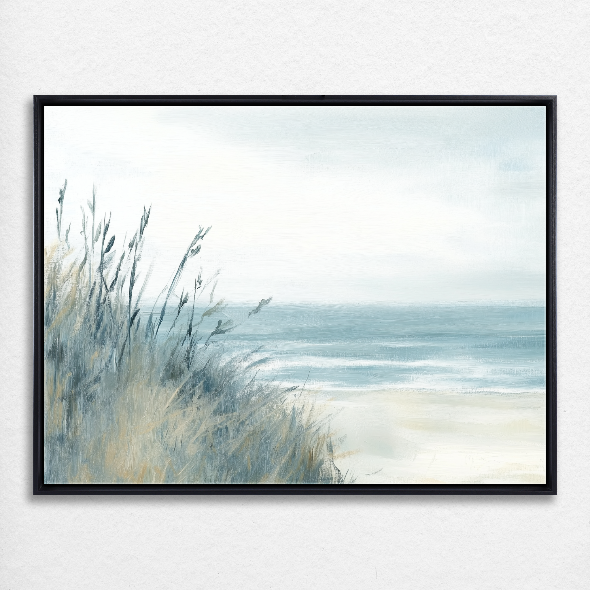 D0871-hand-painted-wall-art_08_4x3-horizontal-frame-black.psd_2