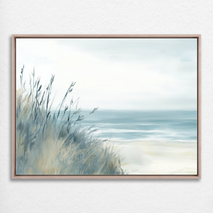 D0871-hand-painted-wall-art_08_4x3-horizontal-frame-natural.psd_1