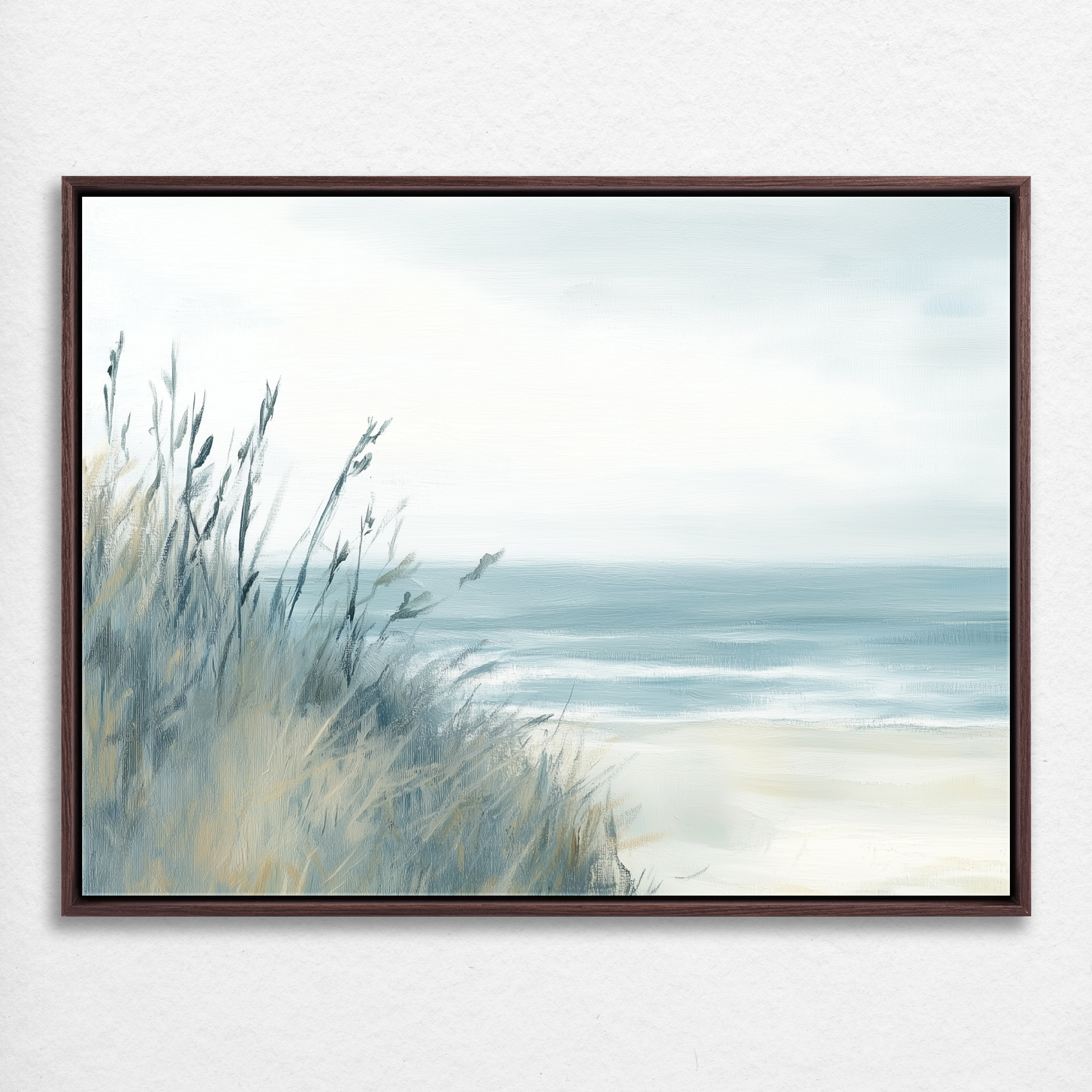 D0871-hand-painted-wall-art_08_4x3-horizontal-frame-walnut.psd_0