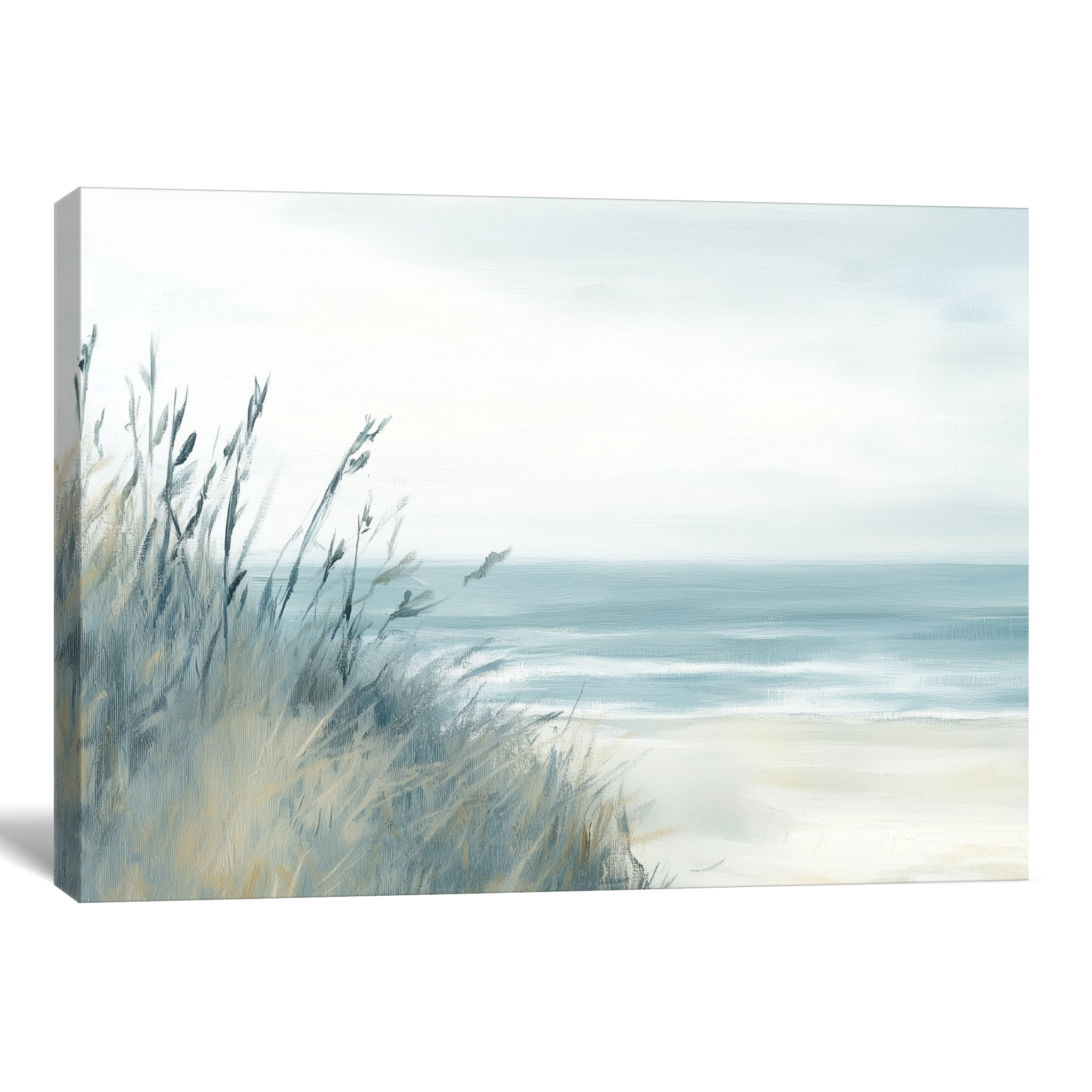 D0871-hand-painted-wall-art_08_4x3-horizontal-main-image.psd_5