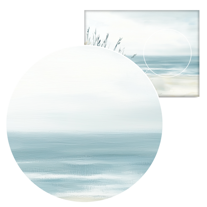 D0871-hand-painted-wall-art_08_4x3-horizontal-zoom-image.psd_4