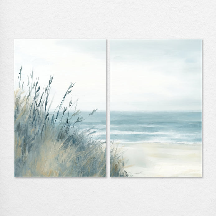D0871-hand-painted-wall-art_127_4x3-horizontal-2panels-front.psd_1