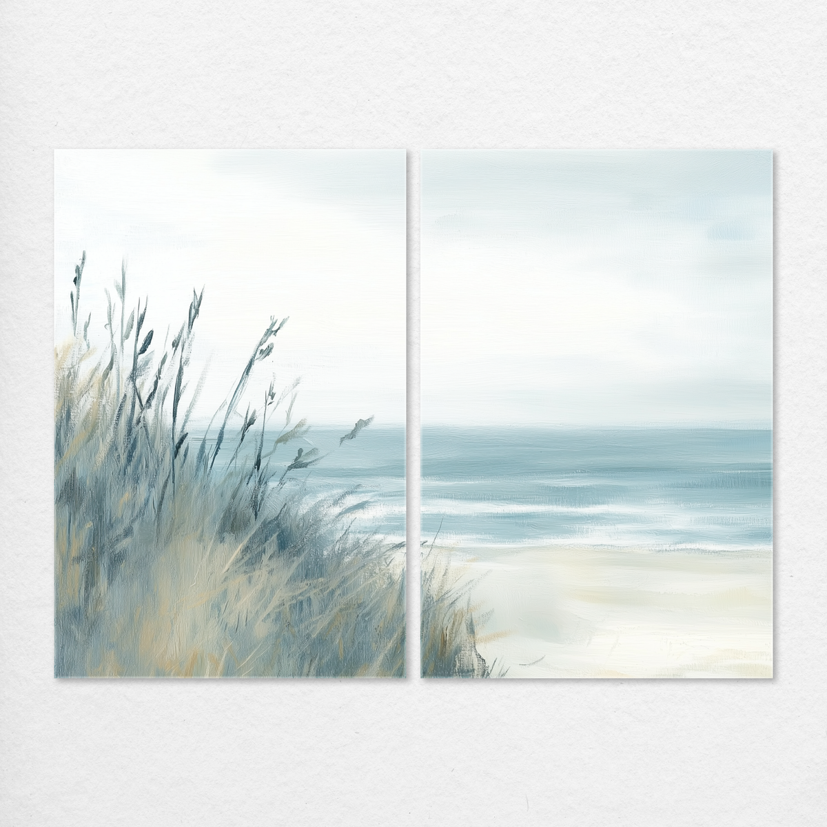 D0871-hand-painted-wall-art_127_4x3-horizontal-2panels-front.psd_1