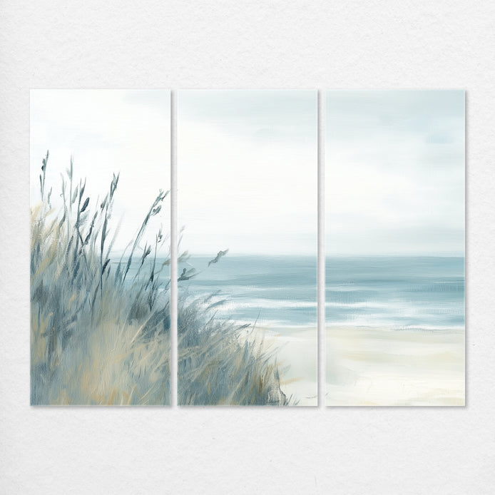 D0871-hand-painted-wall-art_127_4x3-horizontal-3panels-front.psd_0