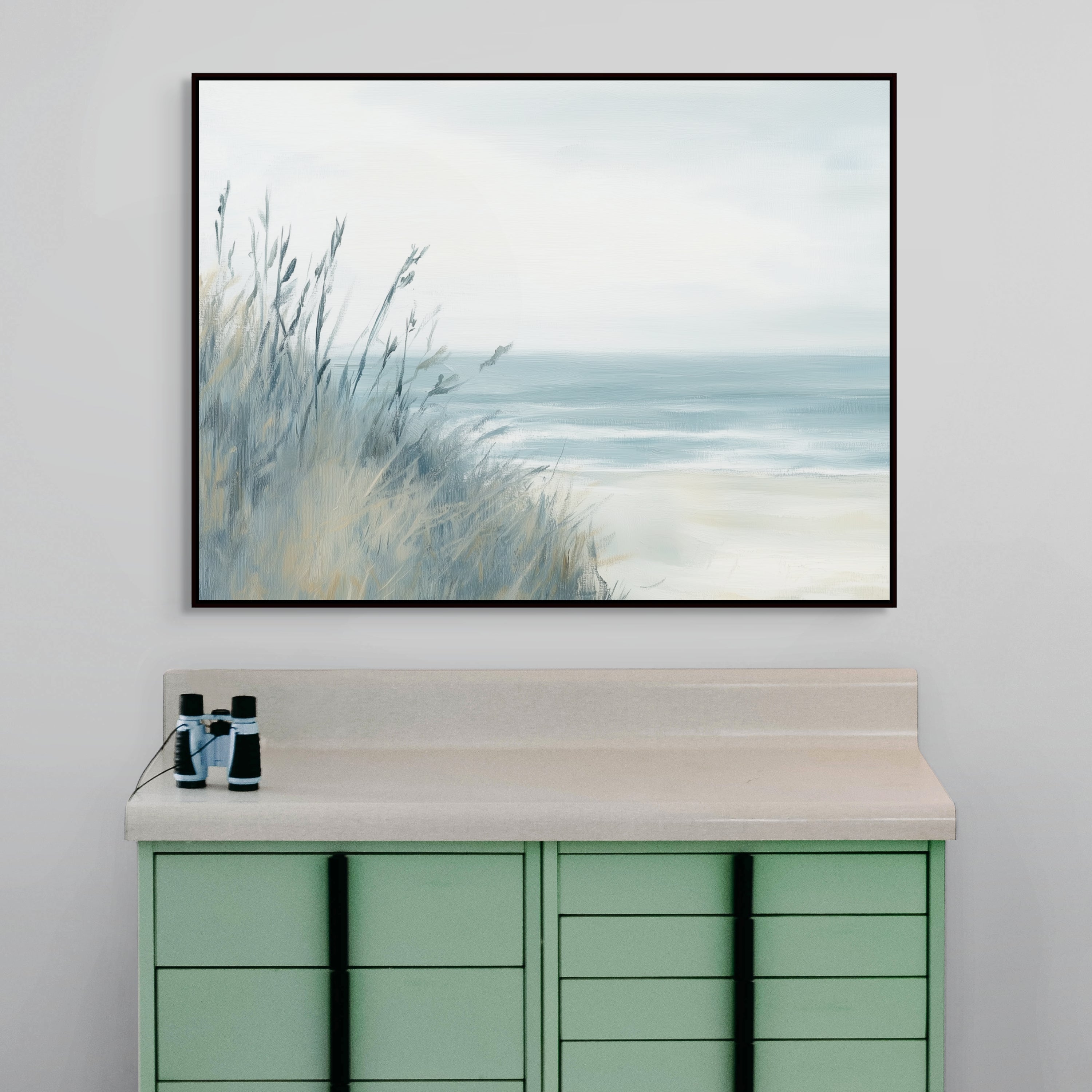 D0871-room-f-black-hallway-room-image