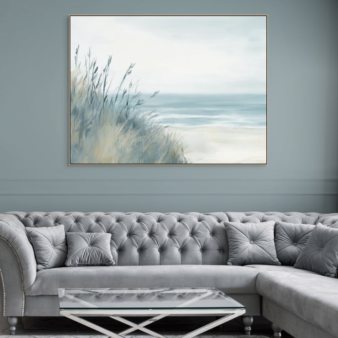D0871-room-f-natural-living-room-image