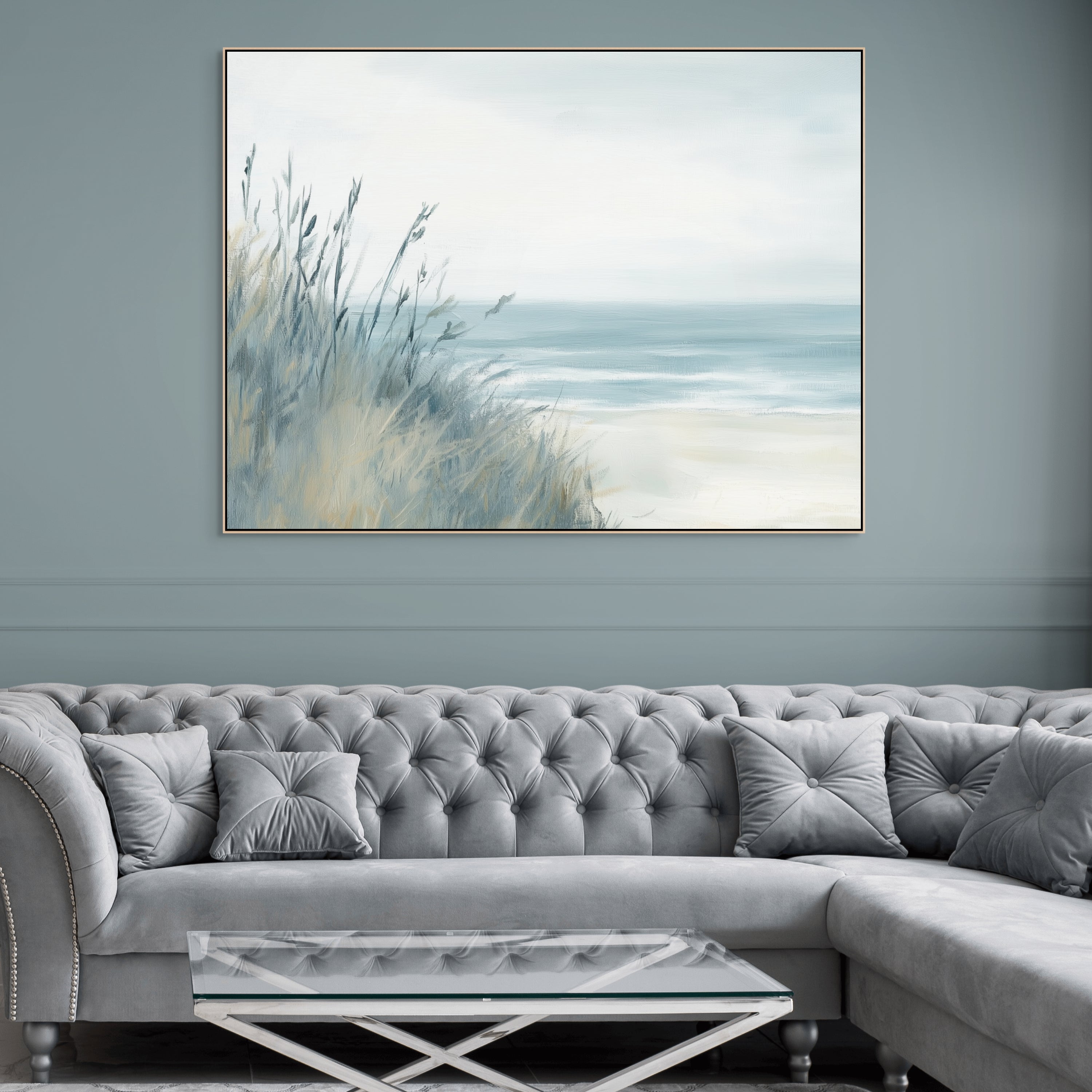 D0871-room-f-natural-living-room-image