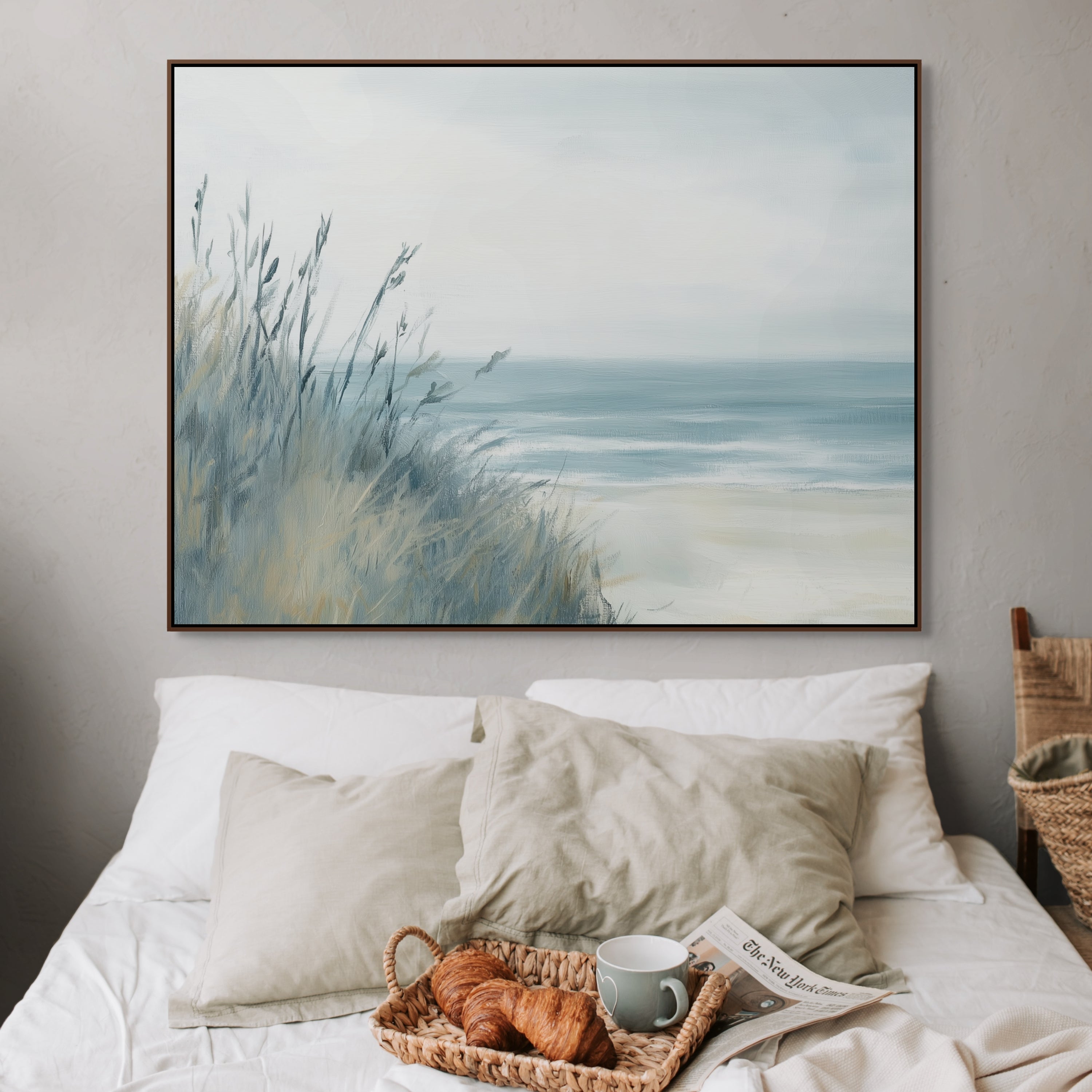 D0871-room-f-walnut-bed-room-image