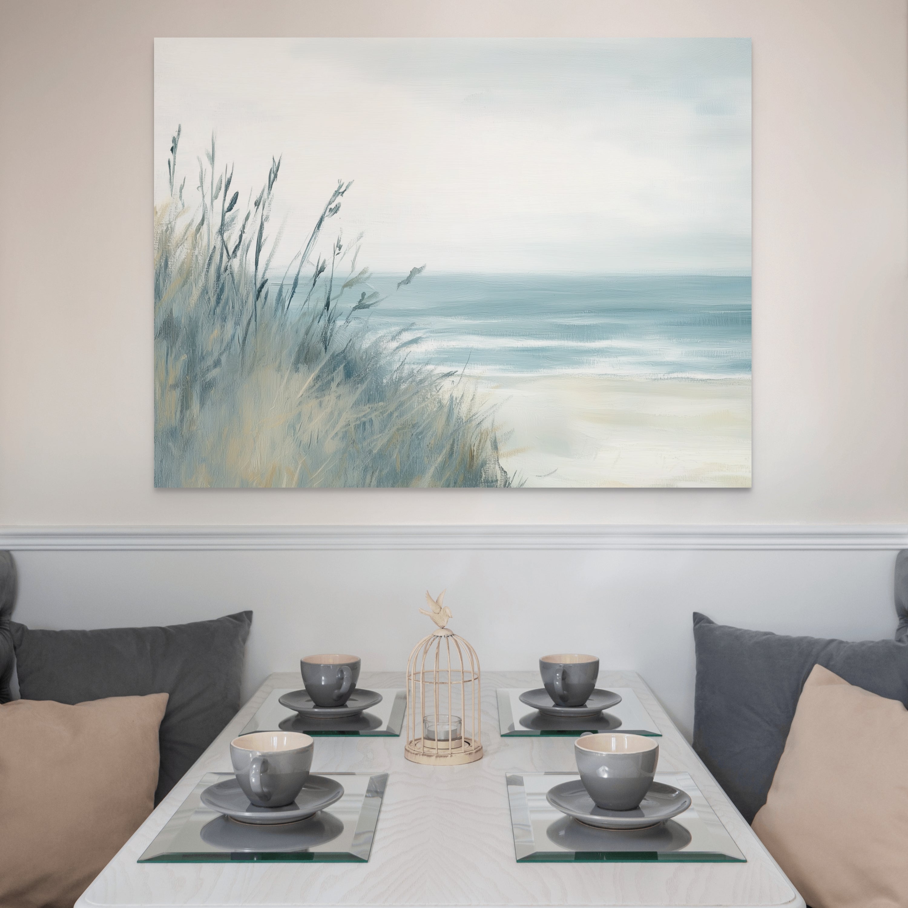 D0871-room-f-wrapped-dining-room-image