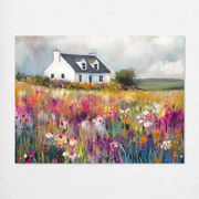 D0872-hand-painted-wall-art_09_4x3-horizontal-RC.psd_3