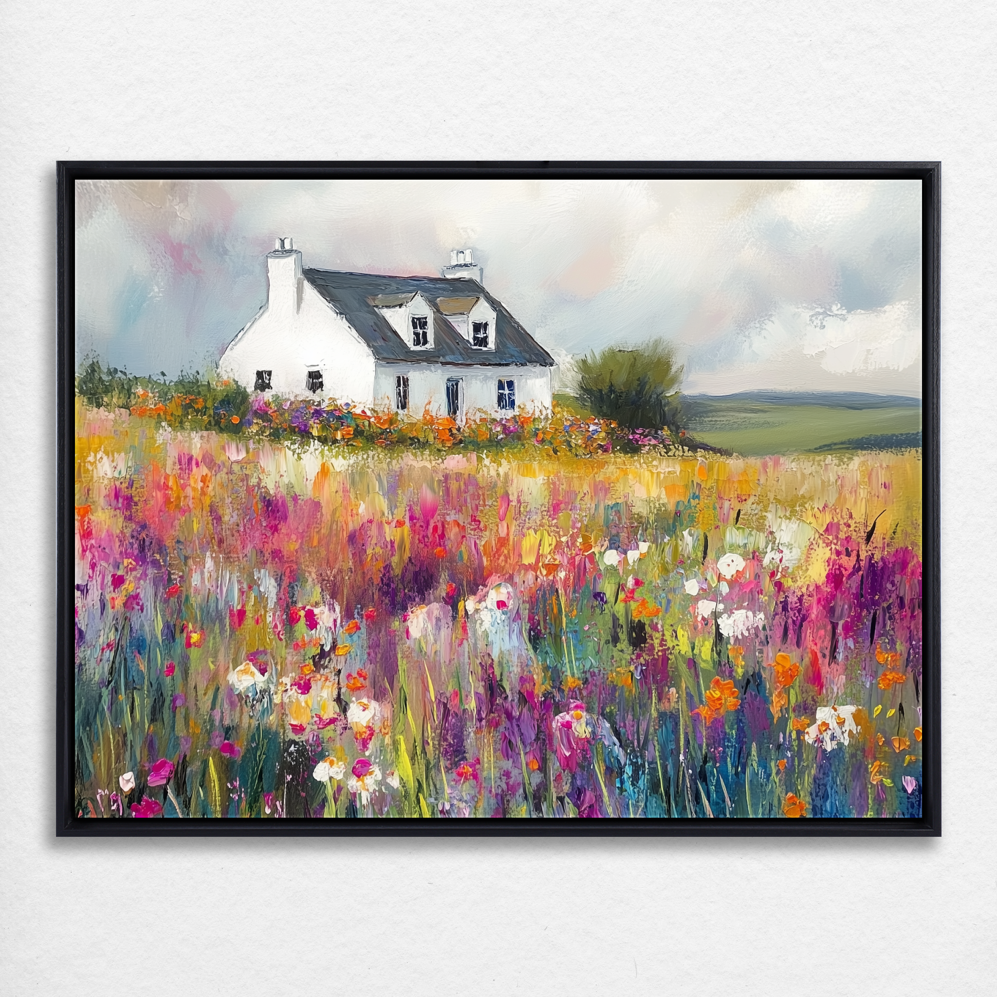 D0872-hand-painted-wall-art_09_4x3-horizontal-frame-black.psd_2