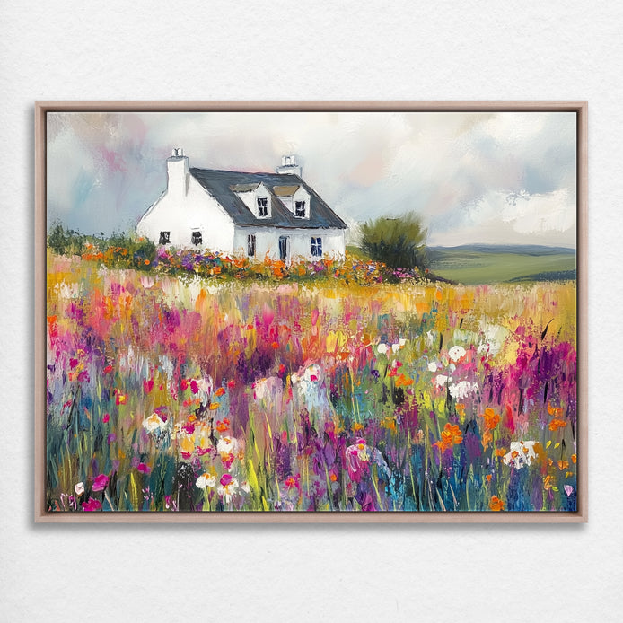 D0872-hand-painted-wall-art_09_4x3-horizontal-frame-natural.psd_1