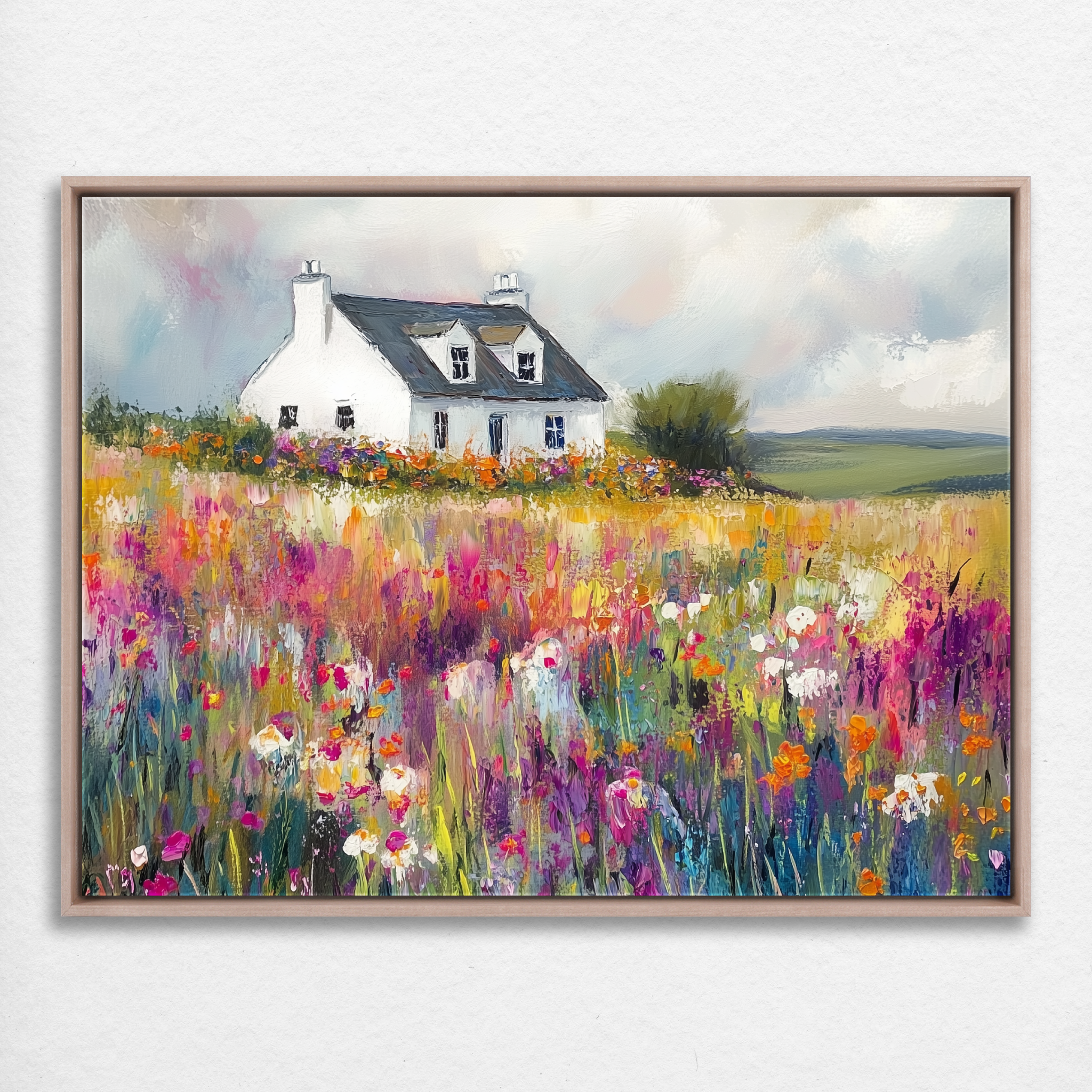 D0872-hand-painted-wall-art_09_4x3-horizontal-frame-natural.psd_1