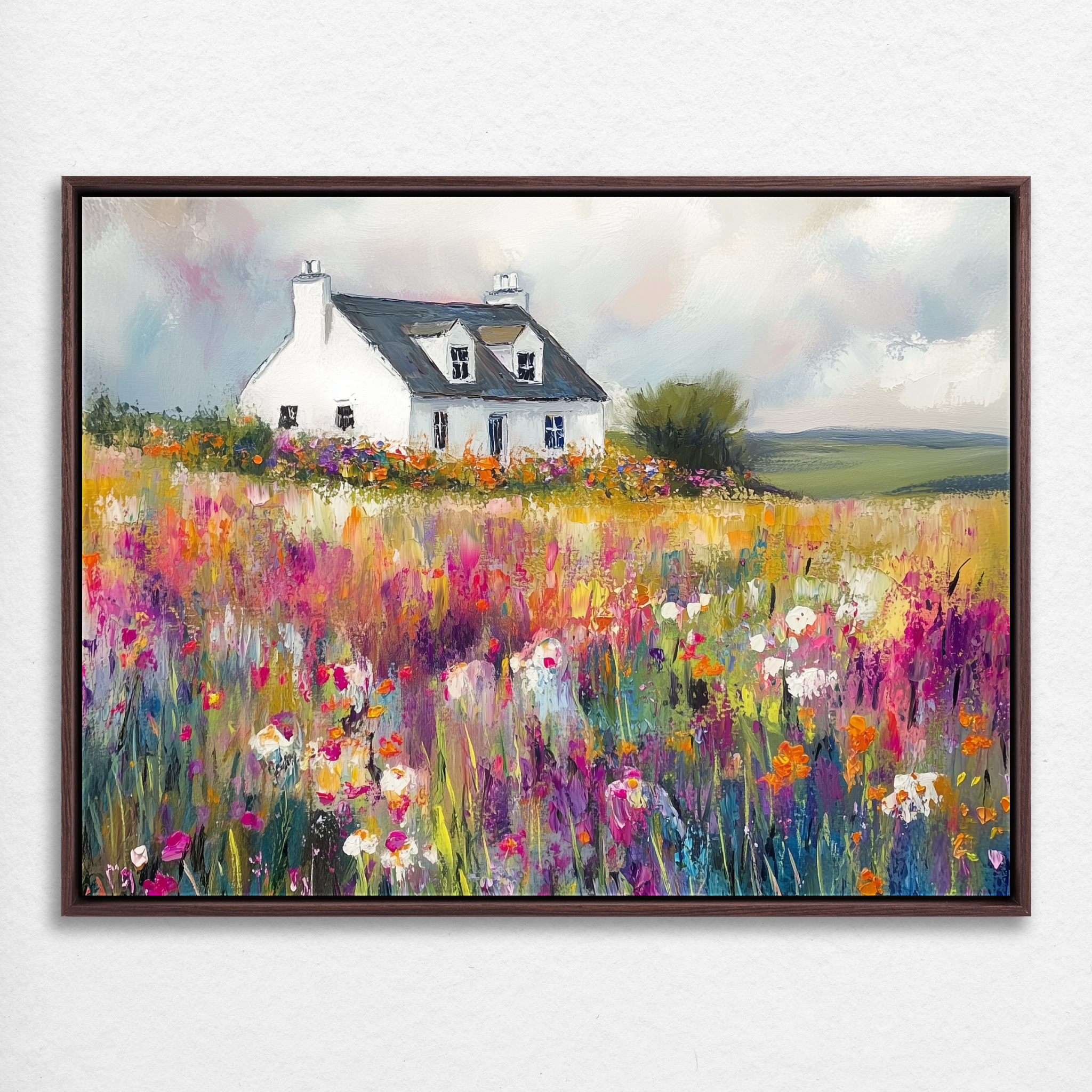 D0872-hand-painted-wall-art_09_4x3-horizontal-frame-walnut.psd_0