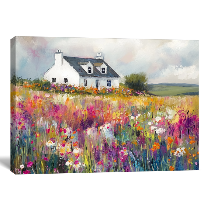 D0872-hand-painted-wall-art_09_4x3-horizontal-main-image.psd_5