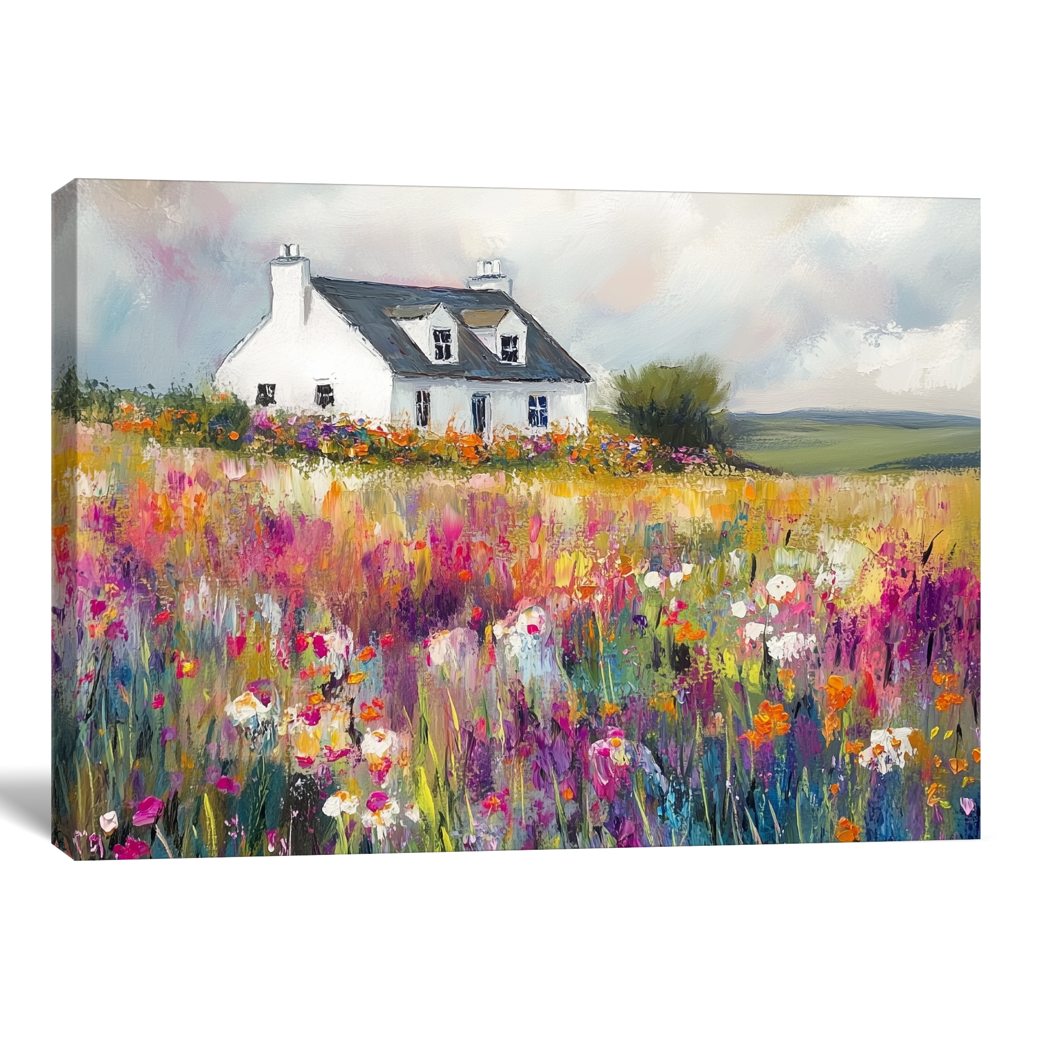 D0872-hand-painted-wall-art_09_4x3-horizontal-main-image.psd_5