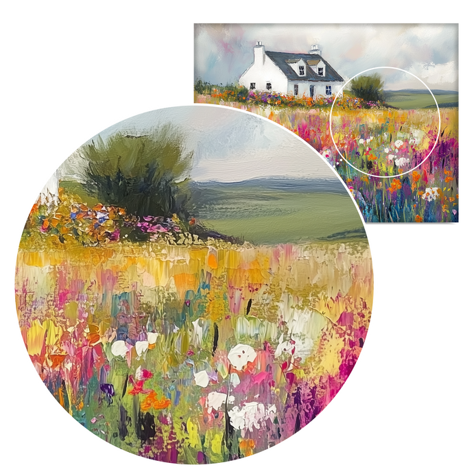 D0872-hand-painted-wall-art_09_4x3-horizontal-zoom-image.psd_4