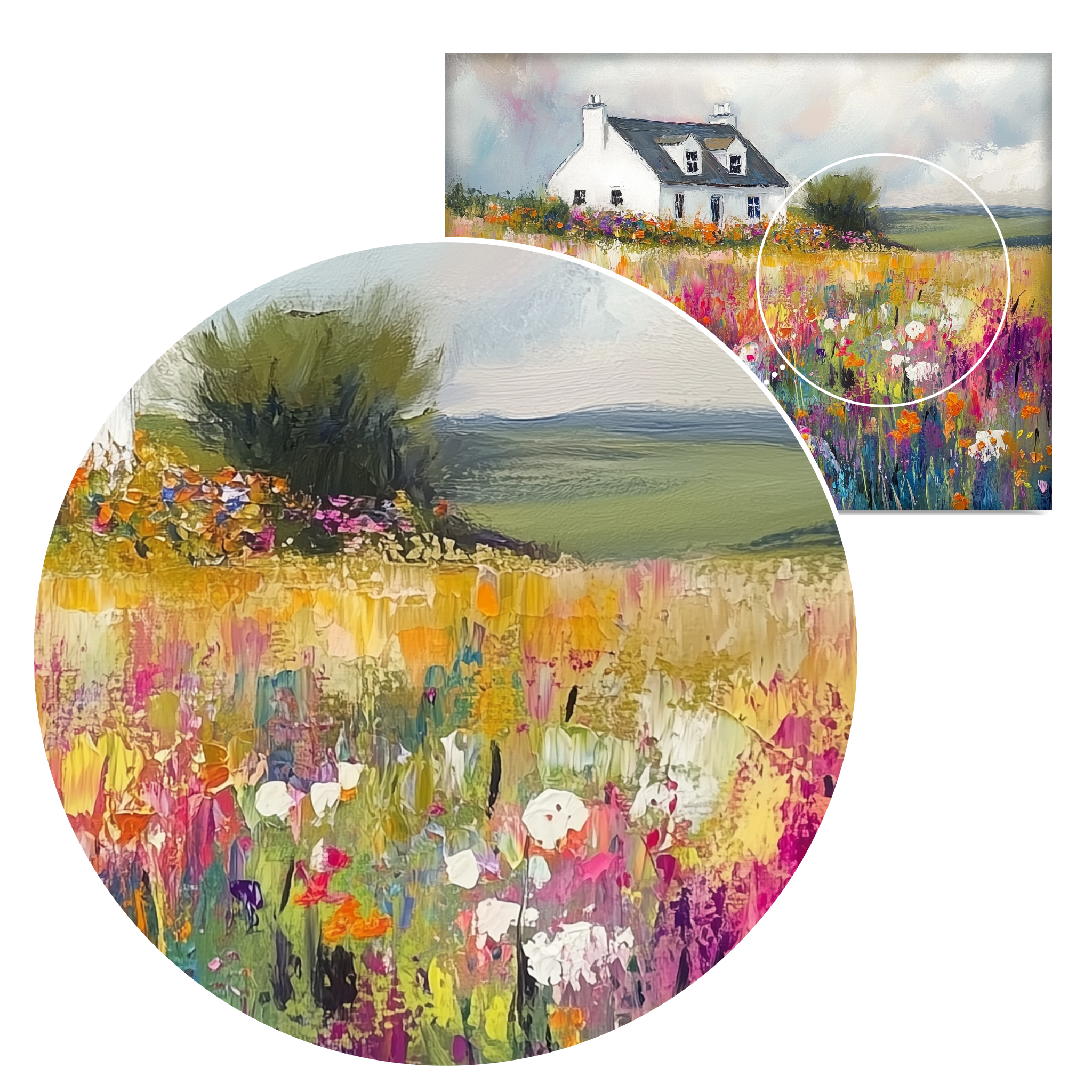 D0872-hand-painted-wall-art_09_4x3-horizontal-zoom-image.psd_4