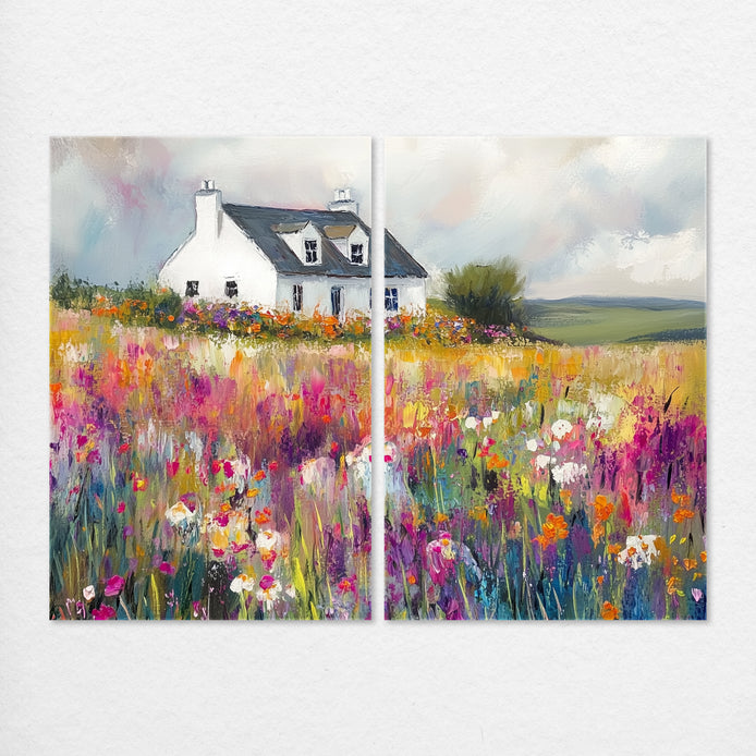 D0872-hand-painted-wall-art_128_4x3-horizontal-2panels-front.psd_1