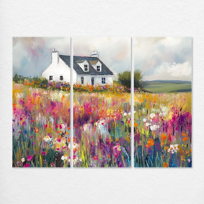D0872-hand-painted-wall-art_128_4x3-horizontal-3panels-front.psd_0