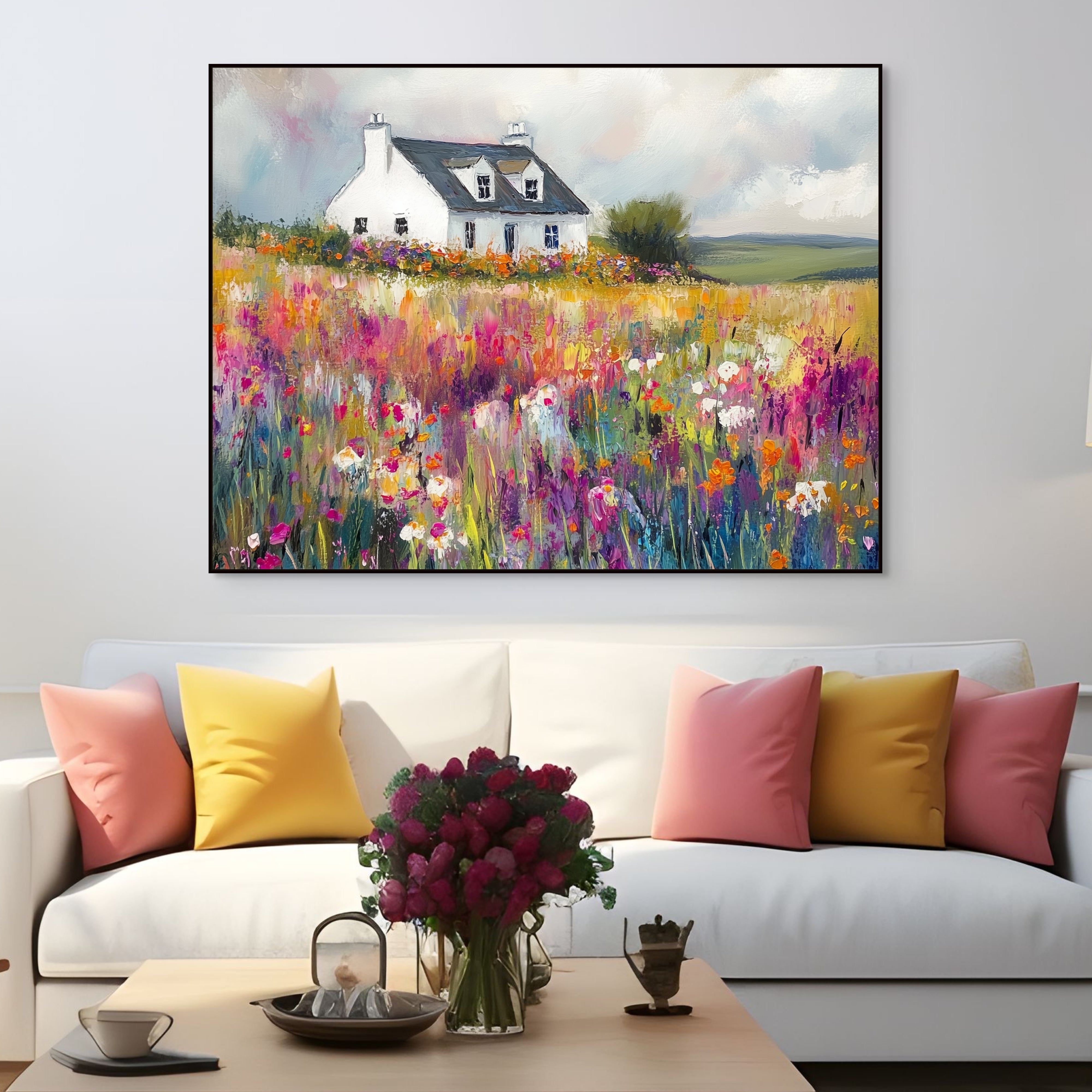 D0872-room-f-black-living-room-image