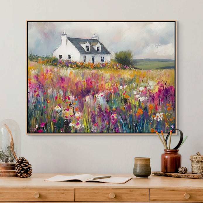 D0872-room-f-natural-office-room-image