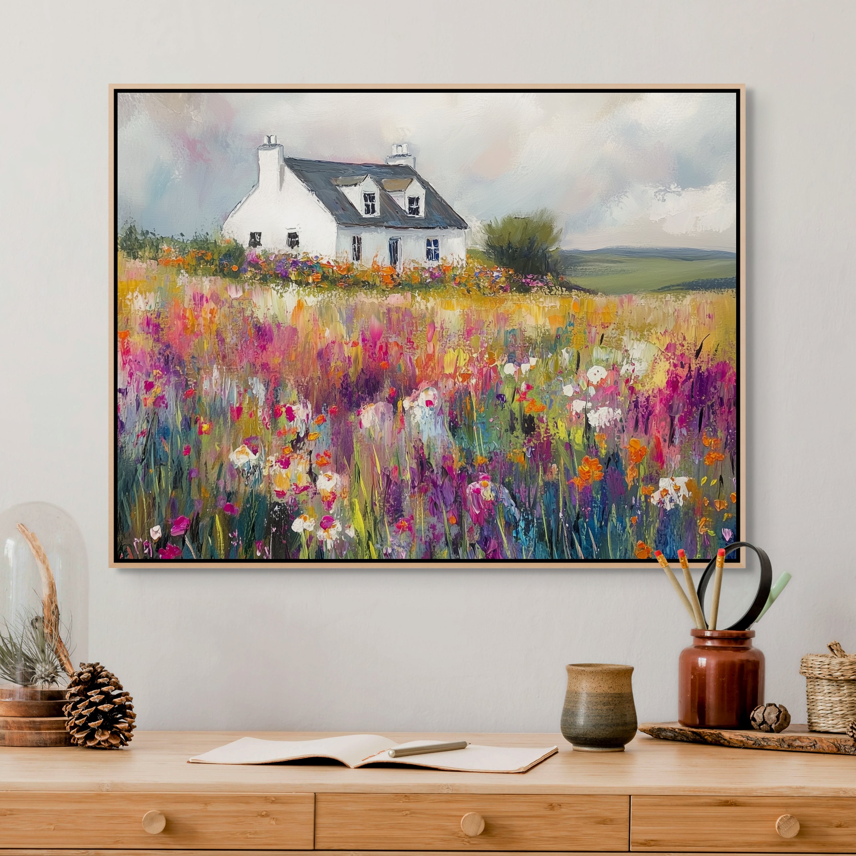 D0872-room-f-natural-office-room-image