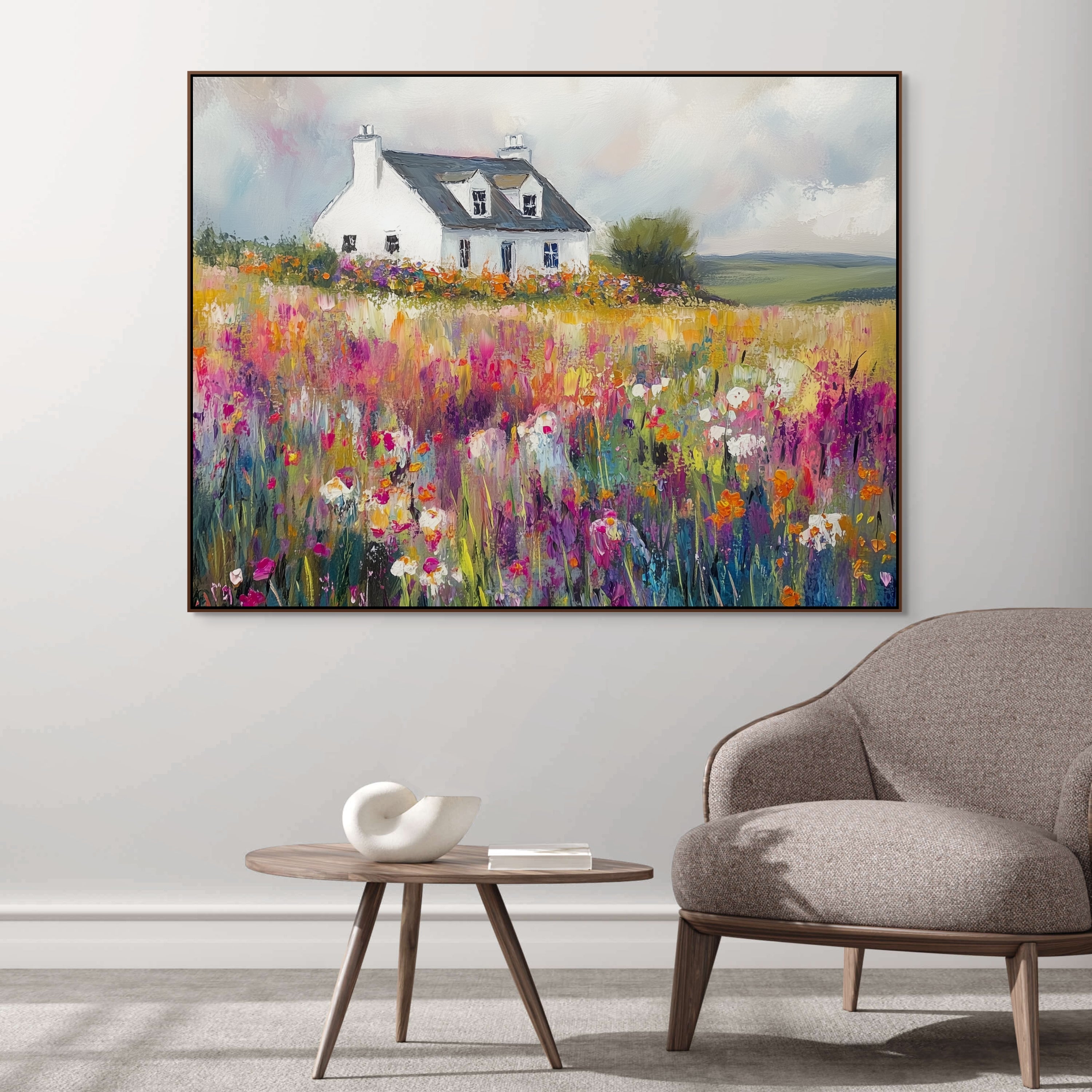 D0872-room-f-walnut-lounge-room-image