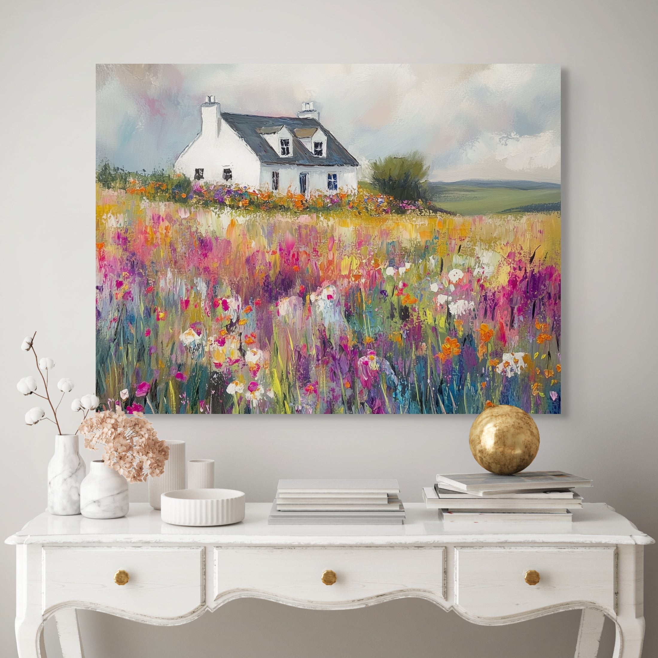 D0872-room-f-wrapped-hallway-room-image