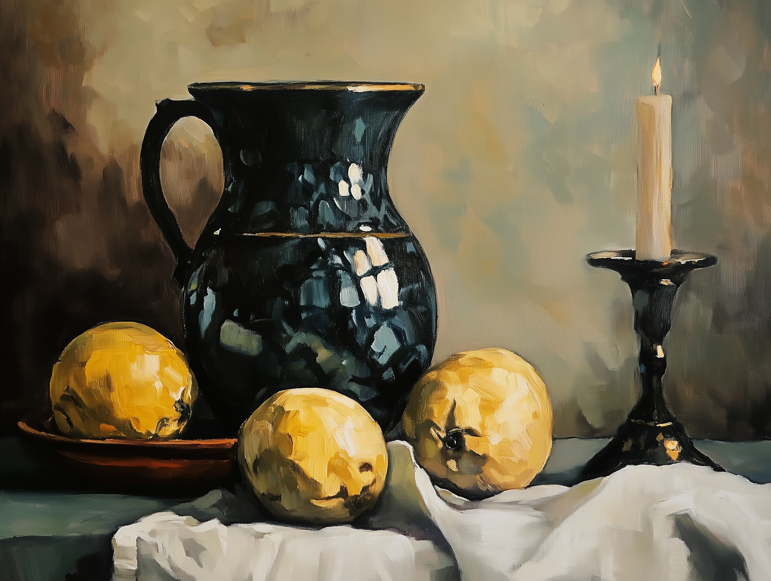 art-image css-video