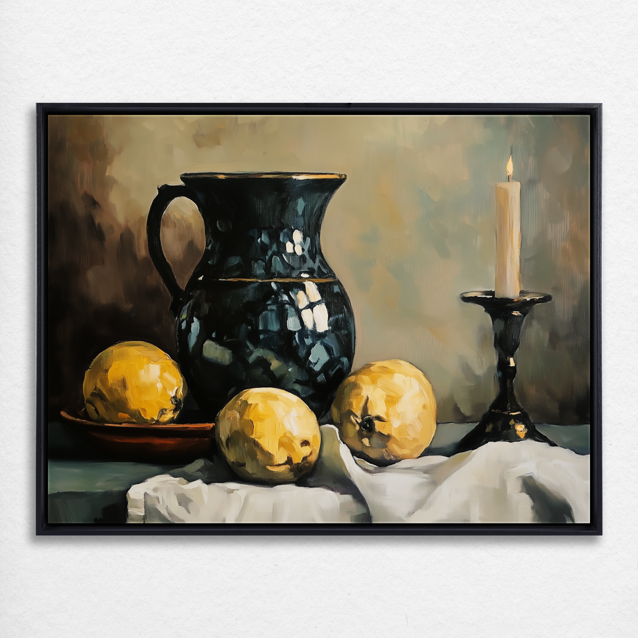 D0873-hand-painted-wall-art_10_4x3-horizontal-frame-black.psd_2