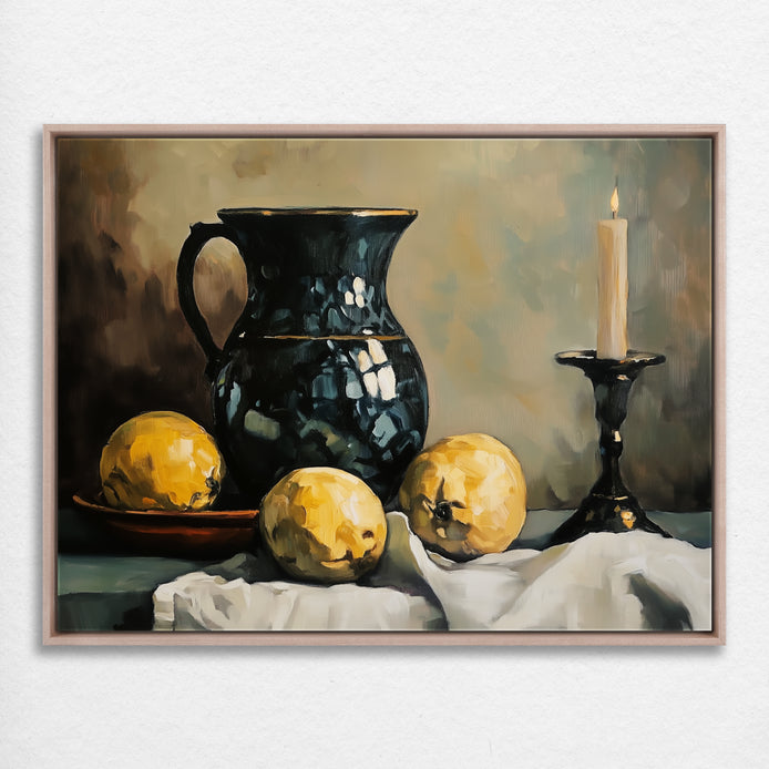 D0873-hand-painted-wall-art_10_4x3-horizontal-frame-natural.psd_1