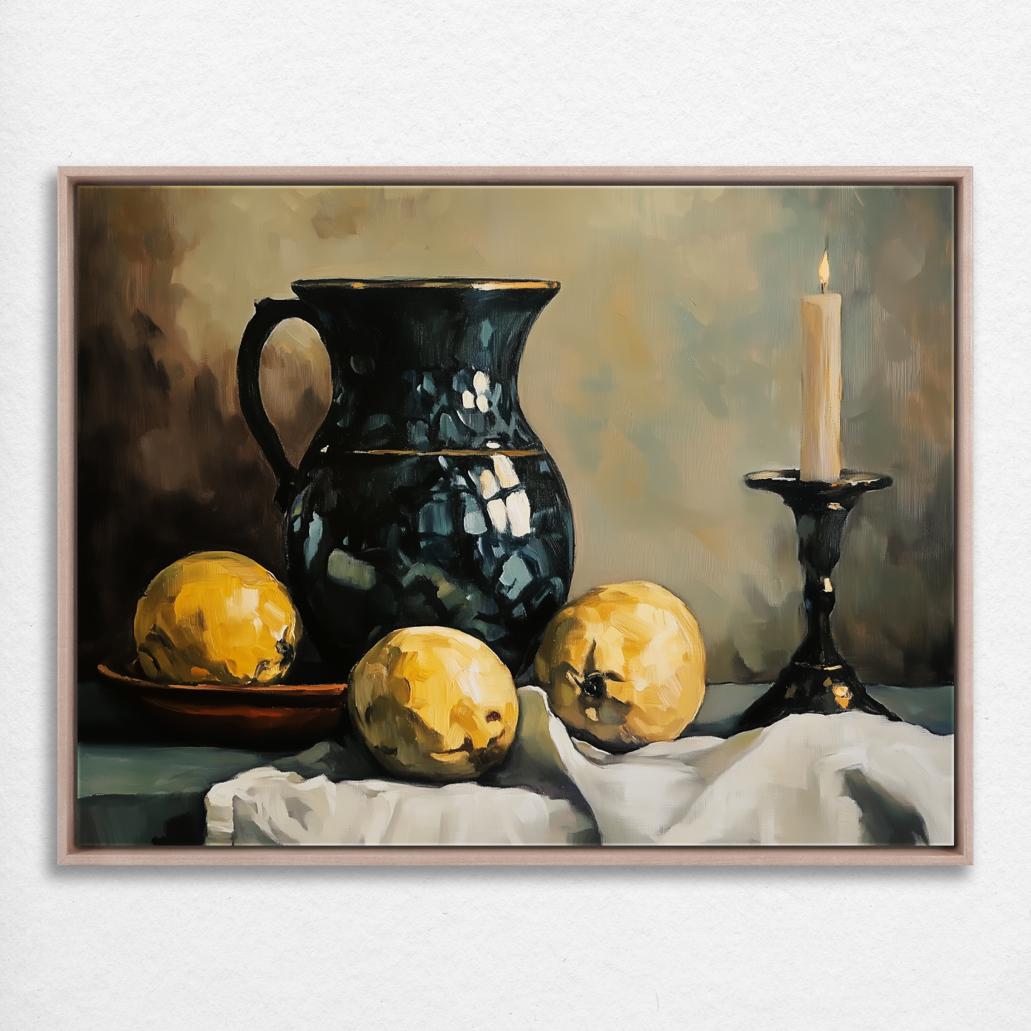 D0873-hand-painted-wall-art_10_4x3-horizontal-frame-natural.psd_1