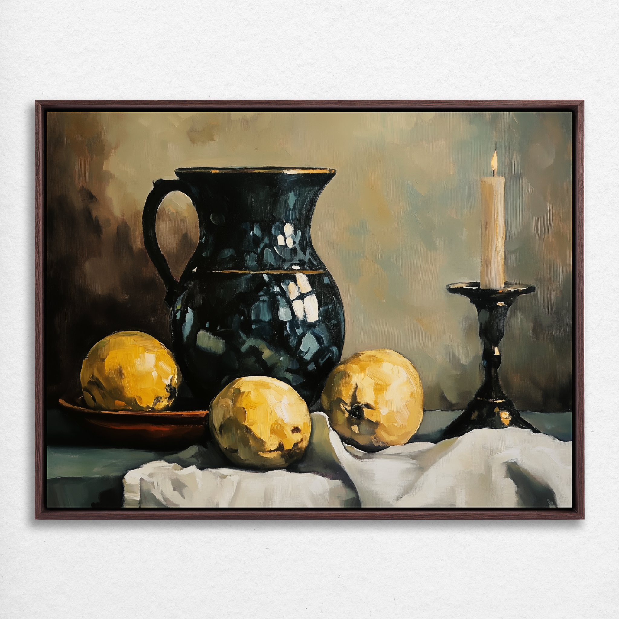 D0873-hand-painted-wall-art_10_4x3-horizontal-frame-walnut.psd_0