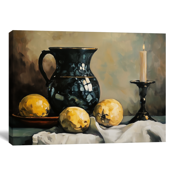 D0873-hand-painted-wall-art_10_4x3-horizontal-main-image.psd_5