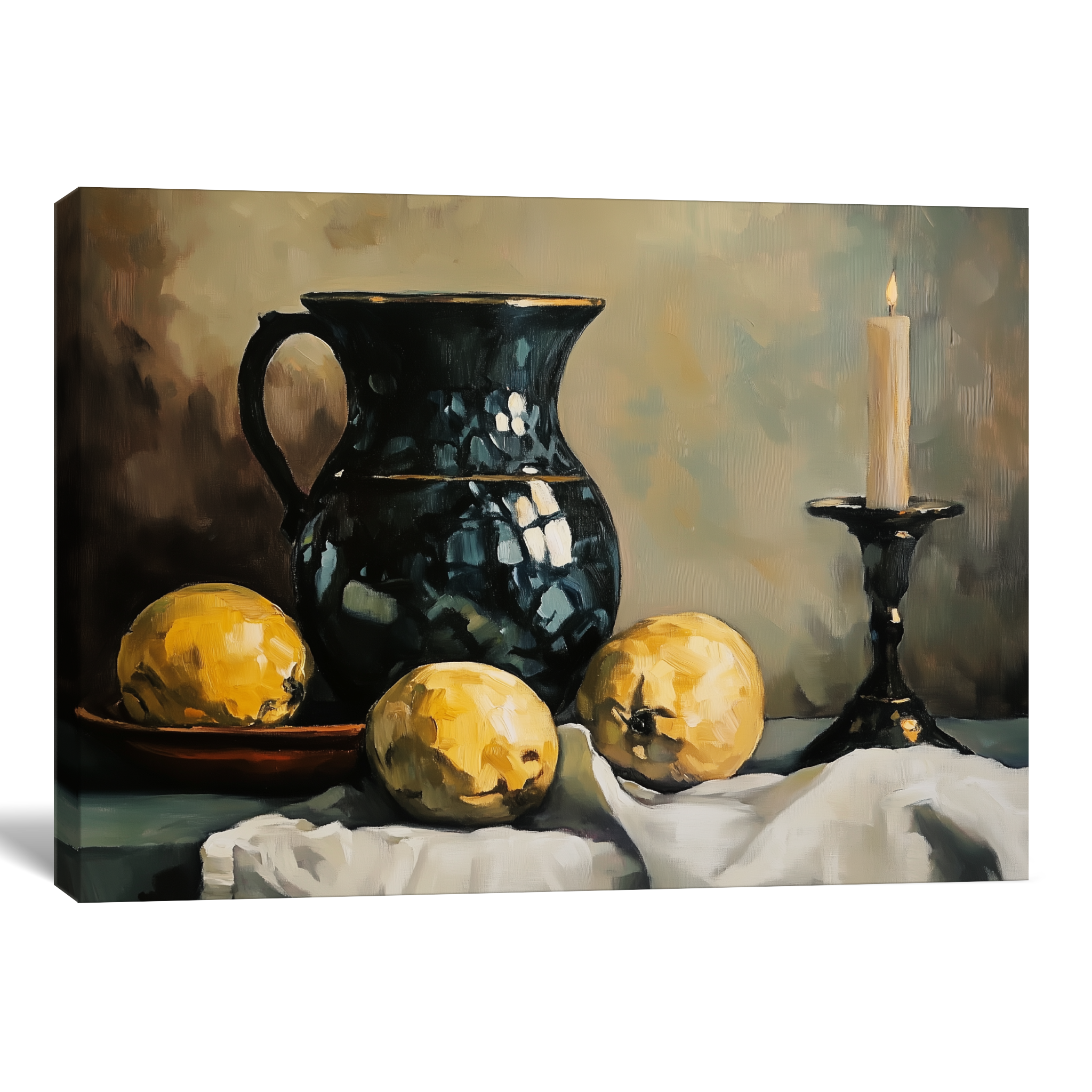 D0873-hand-painted-wall-art_10_4x3-horizontal-main-image.psd_5