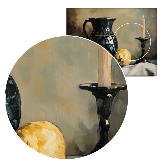 D0873-hand-painted-wall-art_10_4x3-horizontal-zoom-image.psd_4