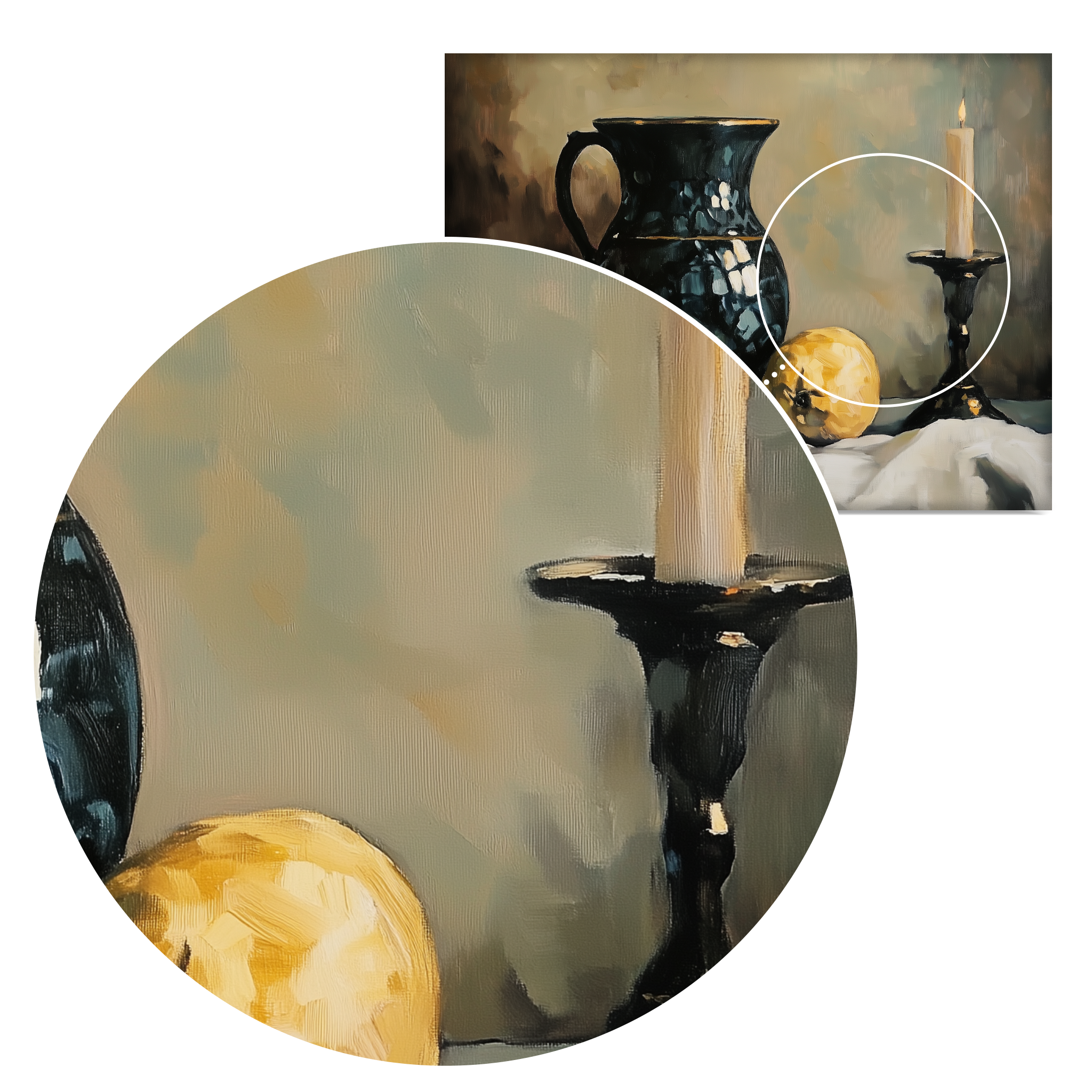 D0873-hand-painted-wall-art_10_4x3-horizontal-zoom-image.psd_4