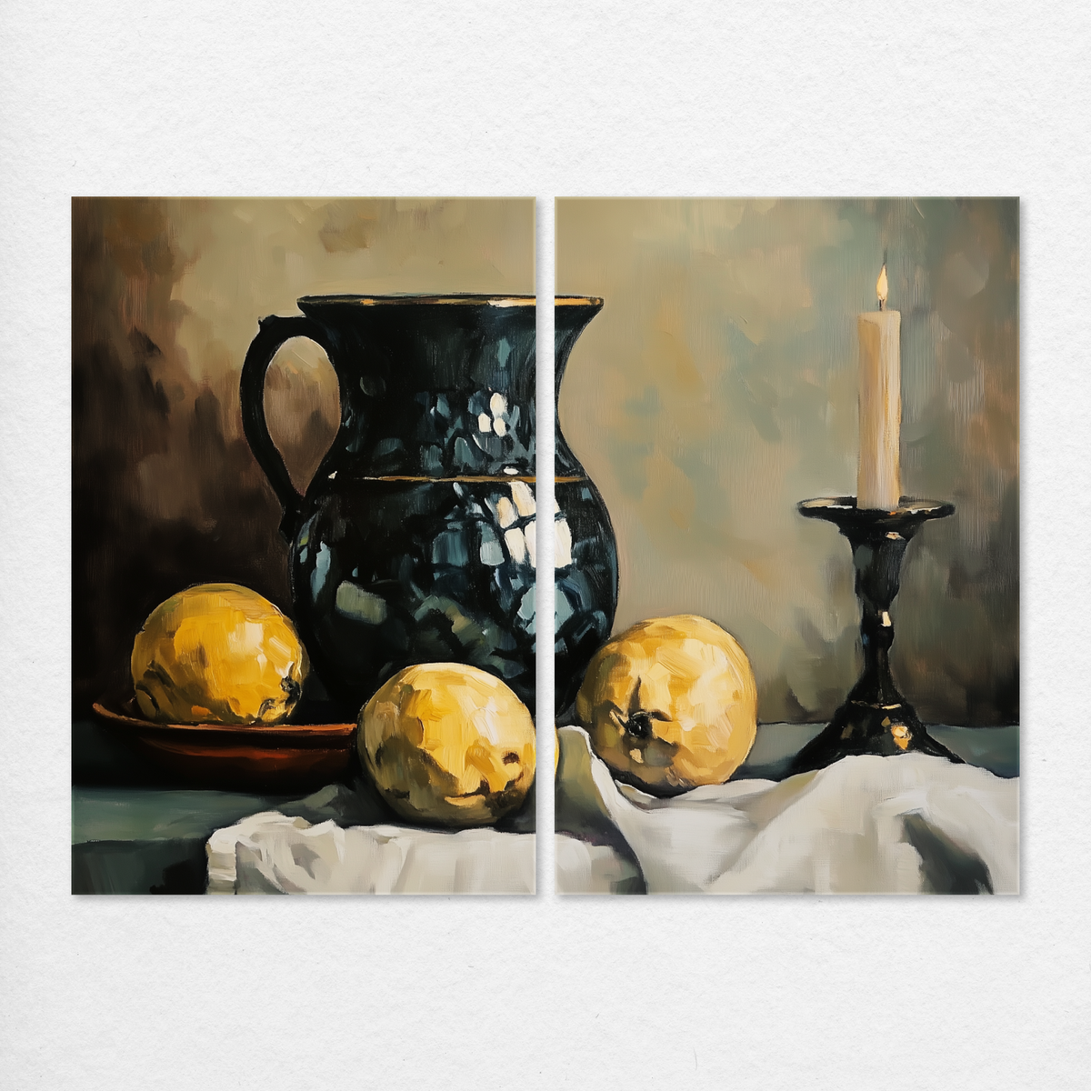 D0873-hand-painted-wall-art_129_4x3-horizontal-2panels-front.psd_1