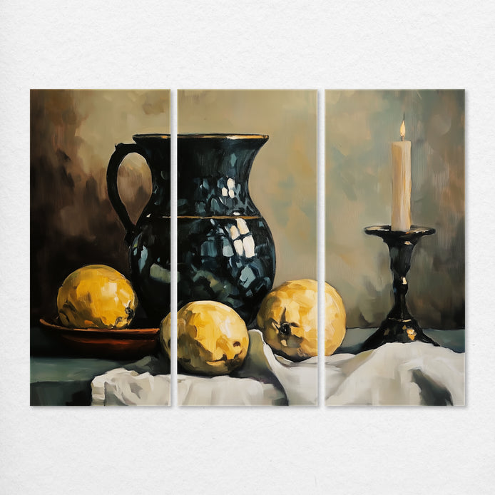 D0873-hand-painted-wall-art_129_4x3-horizontal-3panels-front.psd_0