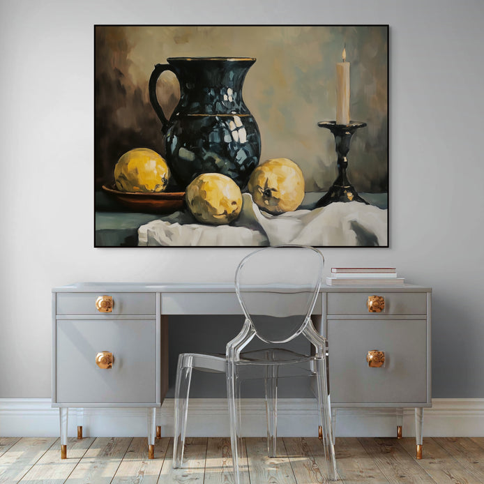 D0873-room-f-black-office-room-image