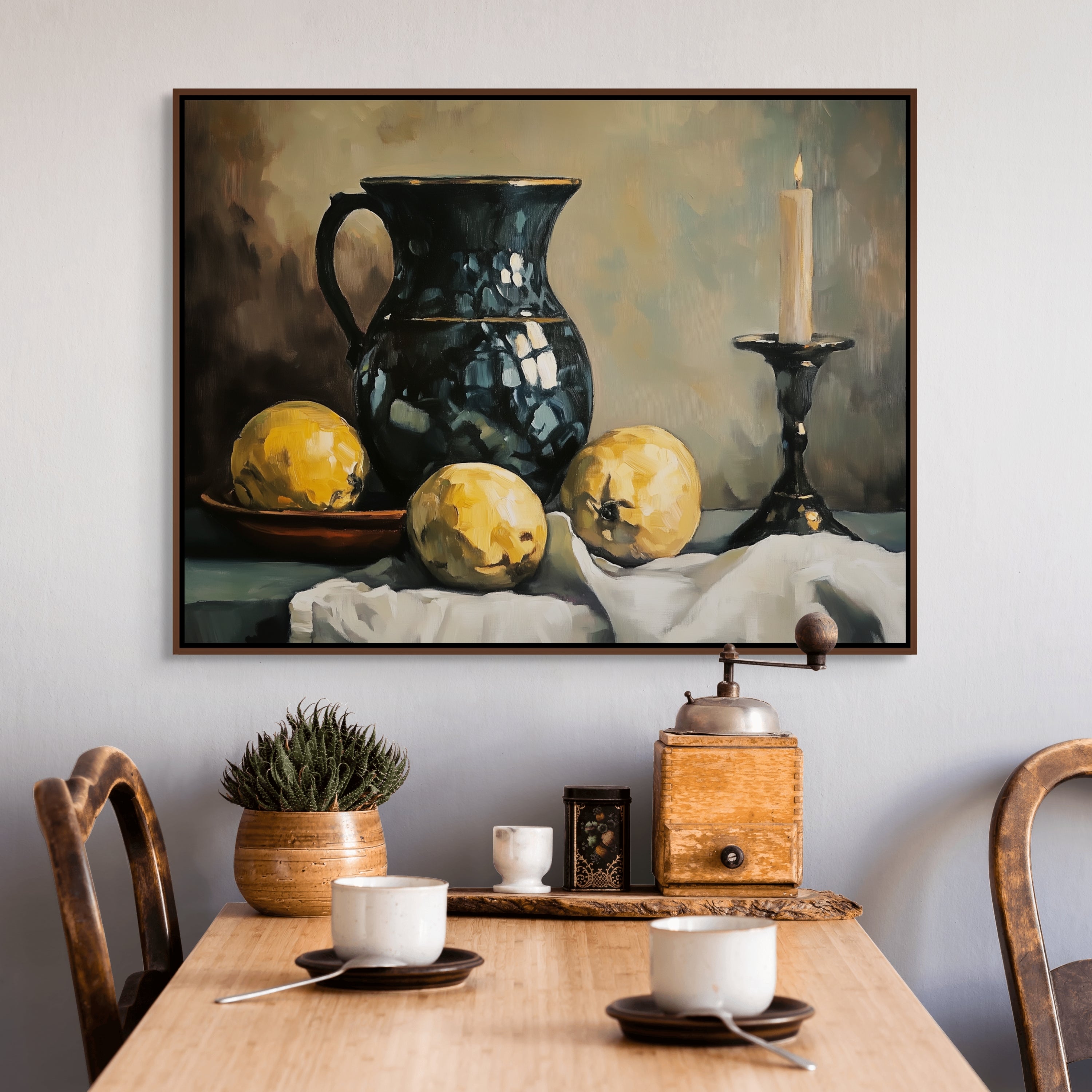 D0873-room-f-walnut-kitchen-room-image