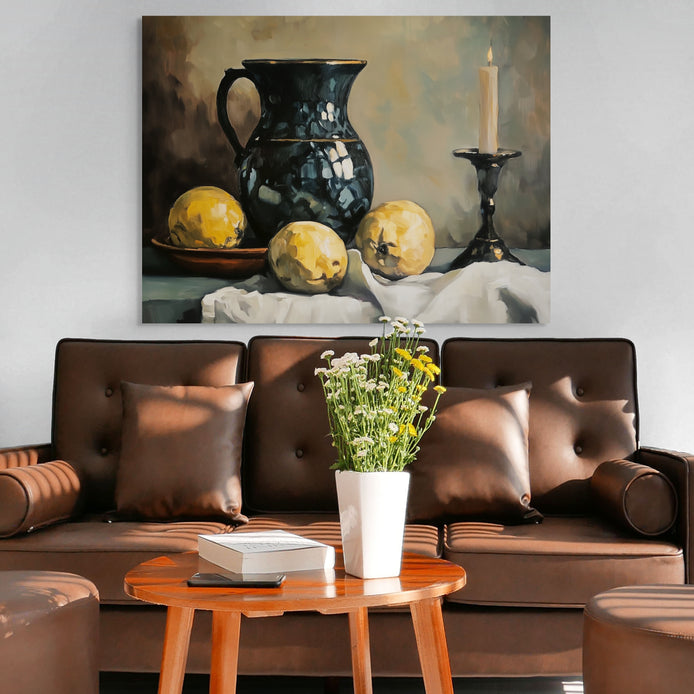 D0873-room-f-wrapped-living-room-image