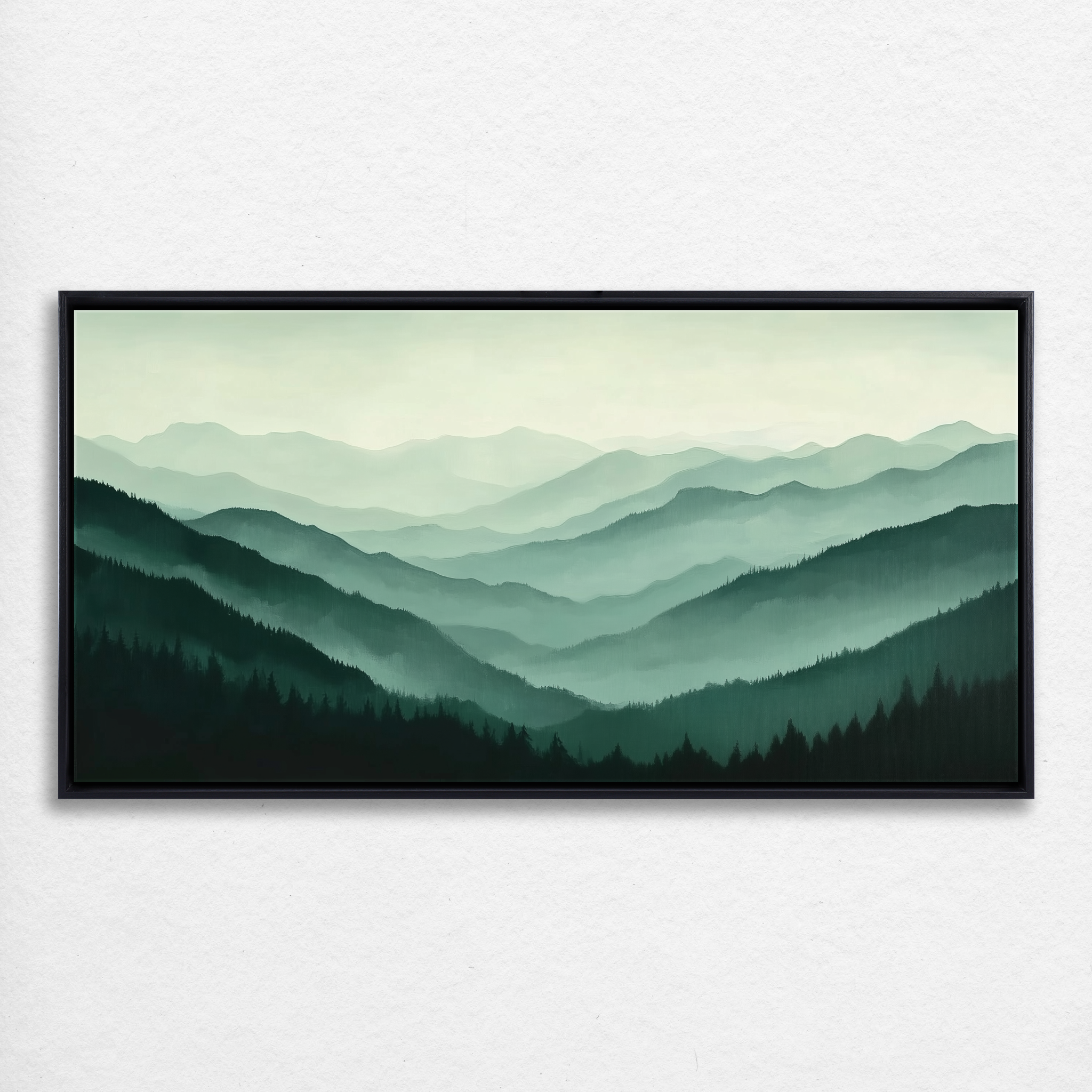 D0874-hand-painted-wall-art_0_2x1-panoramic-frame-black.psd_2